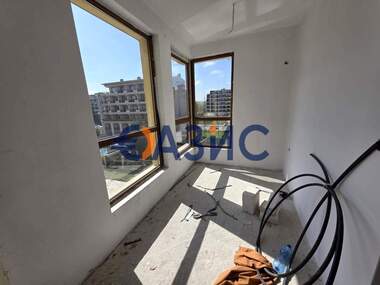 For sale - Apartment in Sunny Beach,  Burgas