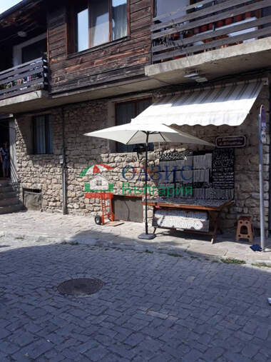 For sale - House in Nessebar,  Burgas