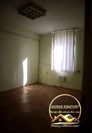 Satış - Apartman olarak Centar,  Haskovo