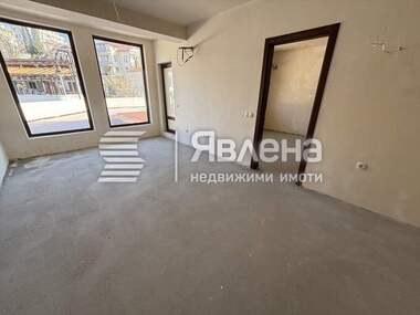 Продажба - Апартамент в Свети Влас,  Бургас