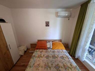 Vânzare - Apartament în Aheloî,  Burgas