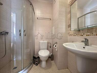 For sale - Apartment in Ravda,  Burgas