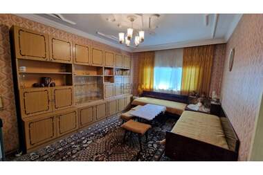 For sale - Apartment in Varosha,  Targovishte