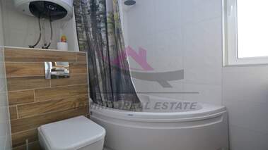 For rent - House in Alen mak,  Varna