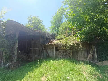 Продажа - Дом в Дамяново,  Габрово