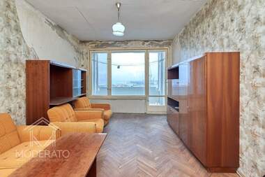 Vânzare - Apartament în Văzrajdane,  Burgas