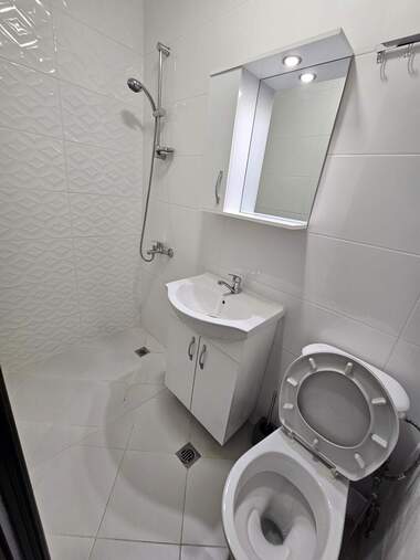 Kira - Apartman olarak Mladejki halm,  Plovdiv