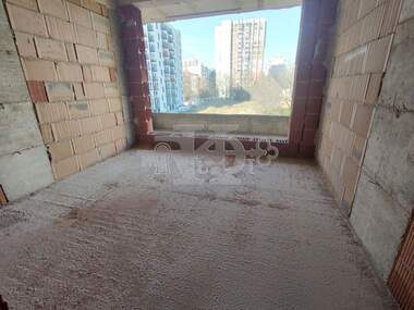 For sale - Apartment in Vazrajdane 1,  Varna