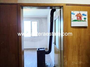 Satış - Apartman olarak Ideal City Center,  Blagoevgrad