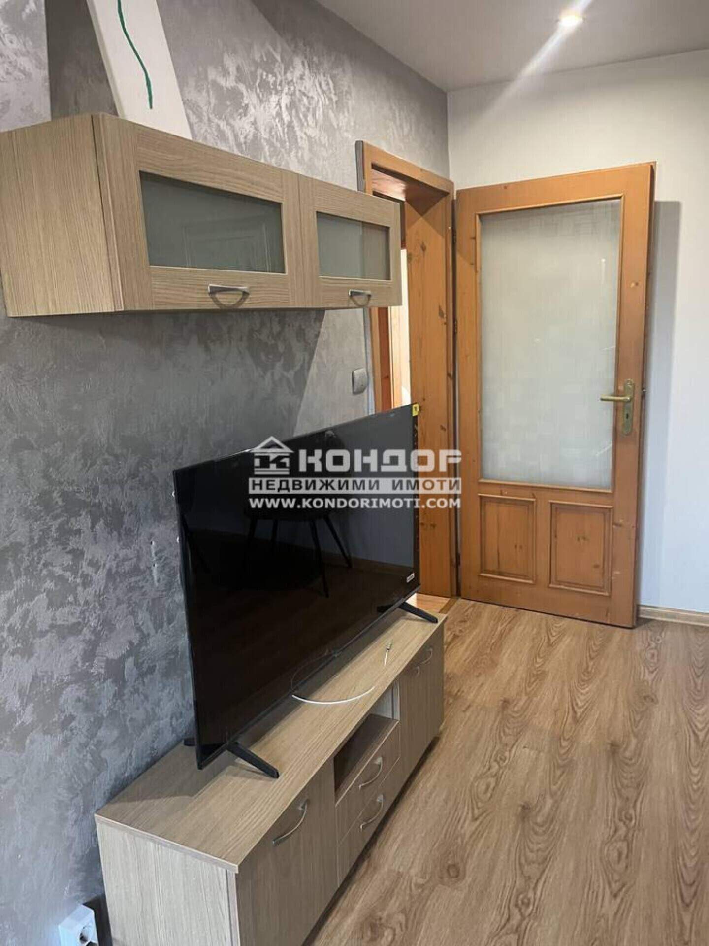 Multiroom Apartment in Trakia, Plovdiv – photo 3