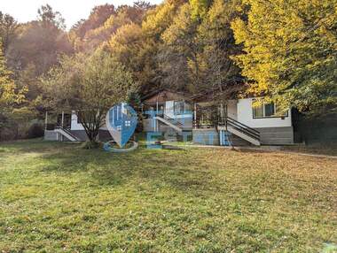 Satış - Ev olarak Triavna,  Gabrovo