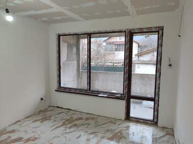 Продажа - Квартира в Самуил,  Враца
