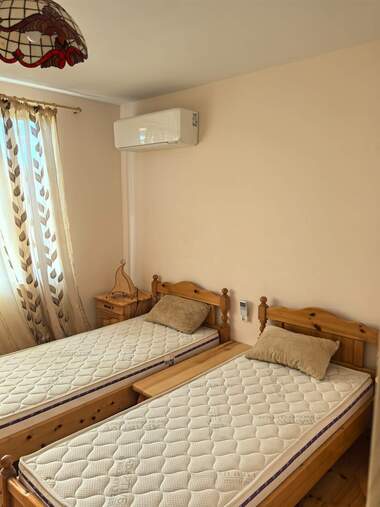 For rent - House in Nikolovo,  Ruse