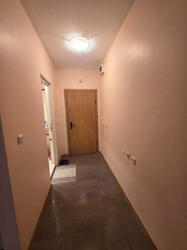 Verkauf - Wohnung in Drujba 1,  Haskowo
