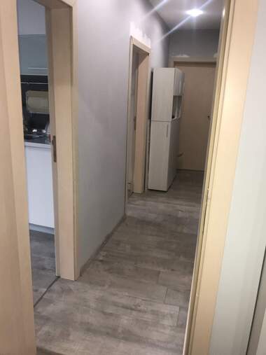 Vânzare - Apartament în Center,  Ruse