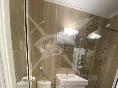 Satış - Apartman olarak Sveti Vlas,  Burgas