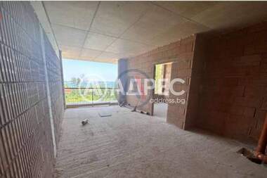 Vânzare - Apartament în Sozopol,  Burgas