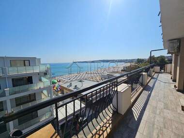 Vânzare - Apartament în Sozopol,  Burgas