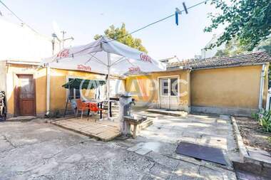 Verkauf - Haus in Zimno kino Trakia,  Warna