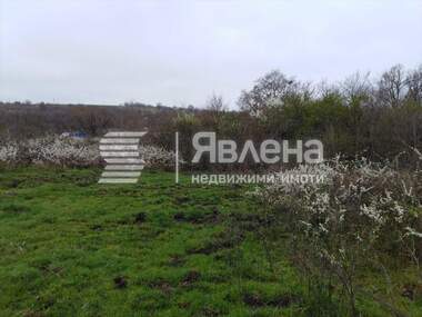For sale - For Construction in Carevo,  Burgas