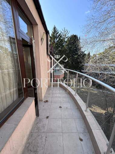 Satış - Apartman olarak Nesebar,  Burgas
