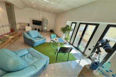 For sale - Store in Center,  Ruse