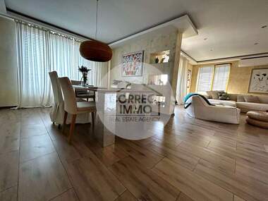 Vânzare - Apartament în Nesebăr,  Burgas