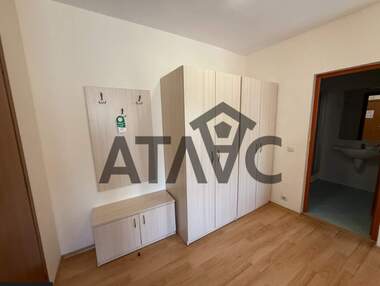 Verkauf - Wohnung in Sozopol,  Burgas