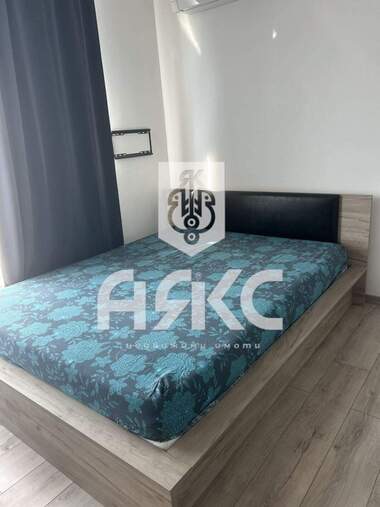 Продажба - Апартамент в Левски,  София