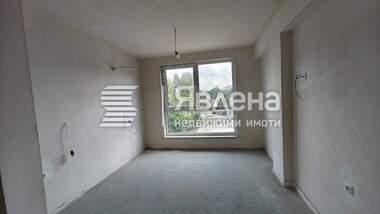 Продажба - Апартамент в Меден Рудник,  Бургас