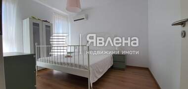Продажба - Къща в Емона,  Бургас