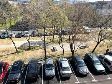 For sale - Apartment in Kazanlak,  Stara Zagora