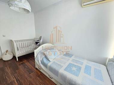 Vânzare - Apartament în Golden Sands,  Varna