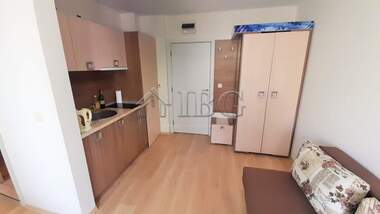 Satış - Apartman olarak Sunny Beach,  Burgas
