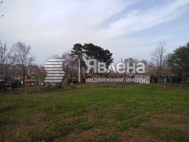 For sale - For Construction in Carevo,  Burgas