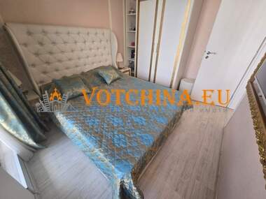 Vânzare - Apartament în Sunny Beach,  Burgas
