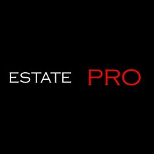 Esteyt Pro