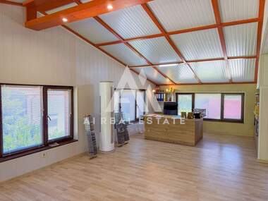 For sale - Warehouse in Industrialna zona,  Pleven