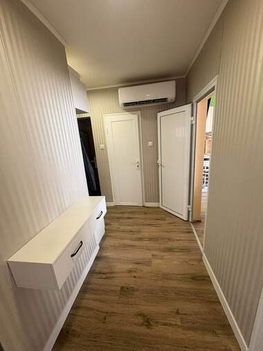 Satış - Apartman olarak Borovec,  Targovishte