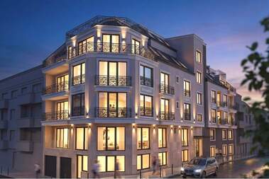 Satış - Apartman olarak Kolhozen pazar,  Varna