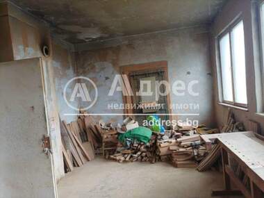 Продажа - Дом в Граматиково,  Бургас