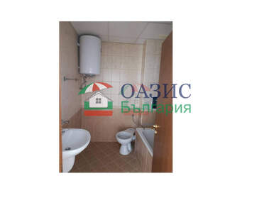 For sale - Apartment in Sveti Vlas,  Burgas