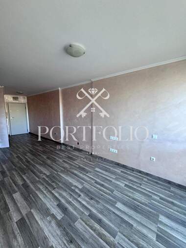 Satış - Apartman olarak Sunny Beach,  Burgas