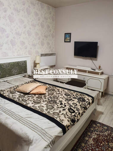 Kira - Apartman olarak Center,  Ruse