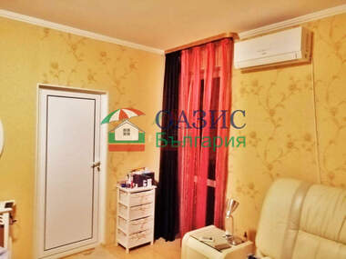 For sale - House in Kosharitsa,  Burgas