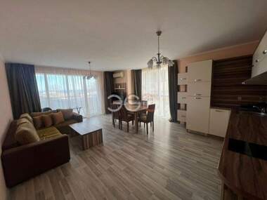 Продажба - Апартамент в Шкорпиловци,  Варна