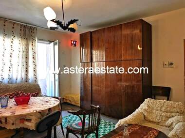 Satış - Apartman olarak Ideal City Center,  Blagoevgrad