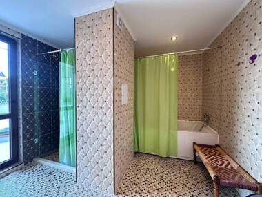 Vânzare - Apartament în Nesebăr,  Burgas