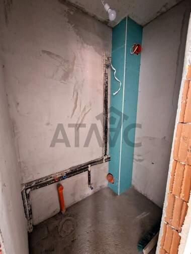 Vânzare - Apartament în Belaștiița,  Plovdiv