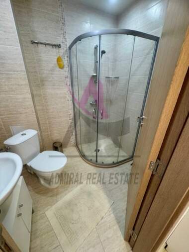 Продажба - Апартамент в Бриз,  Варна